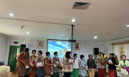 55a77683a599bfab5bfbd06e30df1de5_1