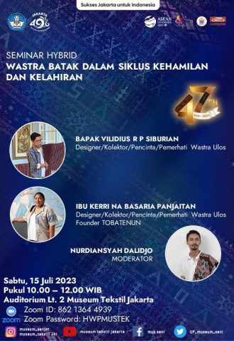 WhatsApp Image 2024-06-20 at 12.21.10_2e6e1f5c