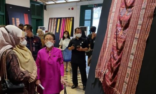 img-20220721-wa0009-1-jpg-220722164737