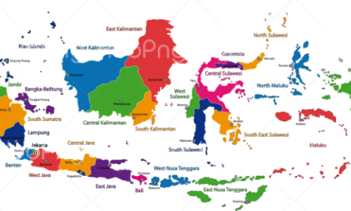 peta-indonesia-png-hd-11575925870pv9t4owchu
