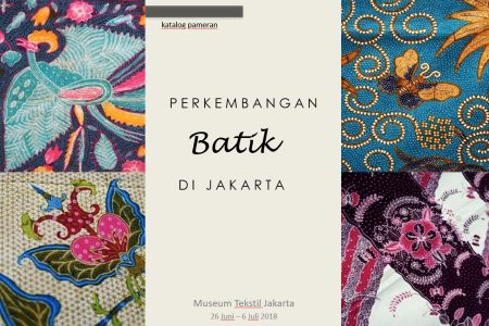 thumb-perkenbanganbatikjakarta
